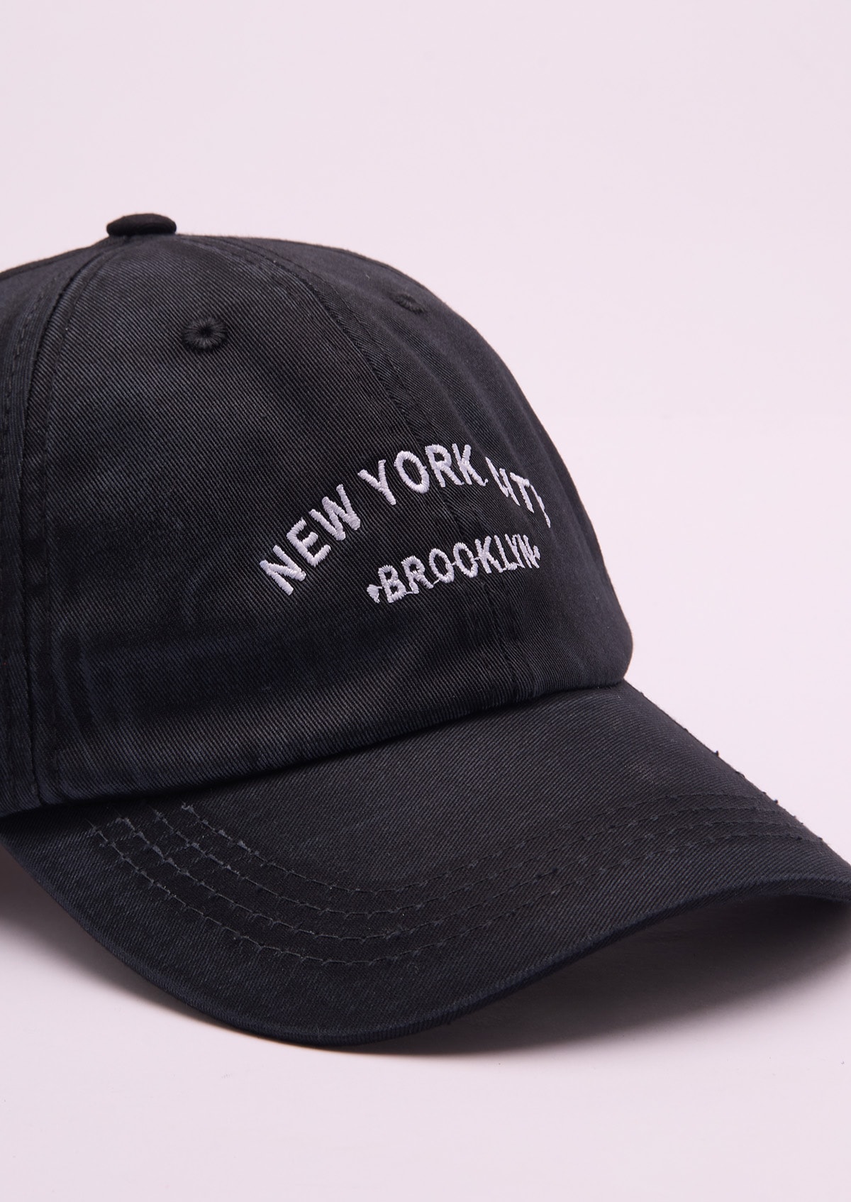 image_143706cf-b2d7-4b94-b573-21f2045ecedf