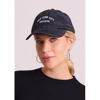 image_de82959f-087a-4f83-8078-62b7b03cb95c