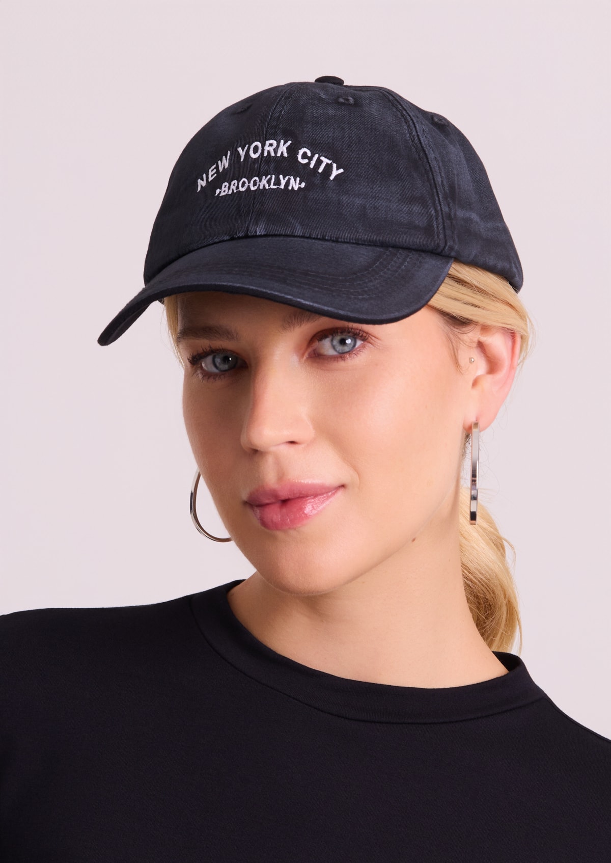 image_d42afc0f-5333-45cc-8919-42ee87eff969