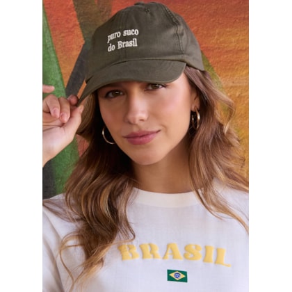 image_a2d9f8e2-877e-4284-a99b-ba31af963c2e