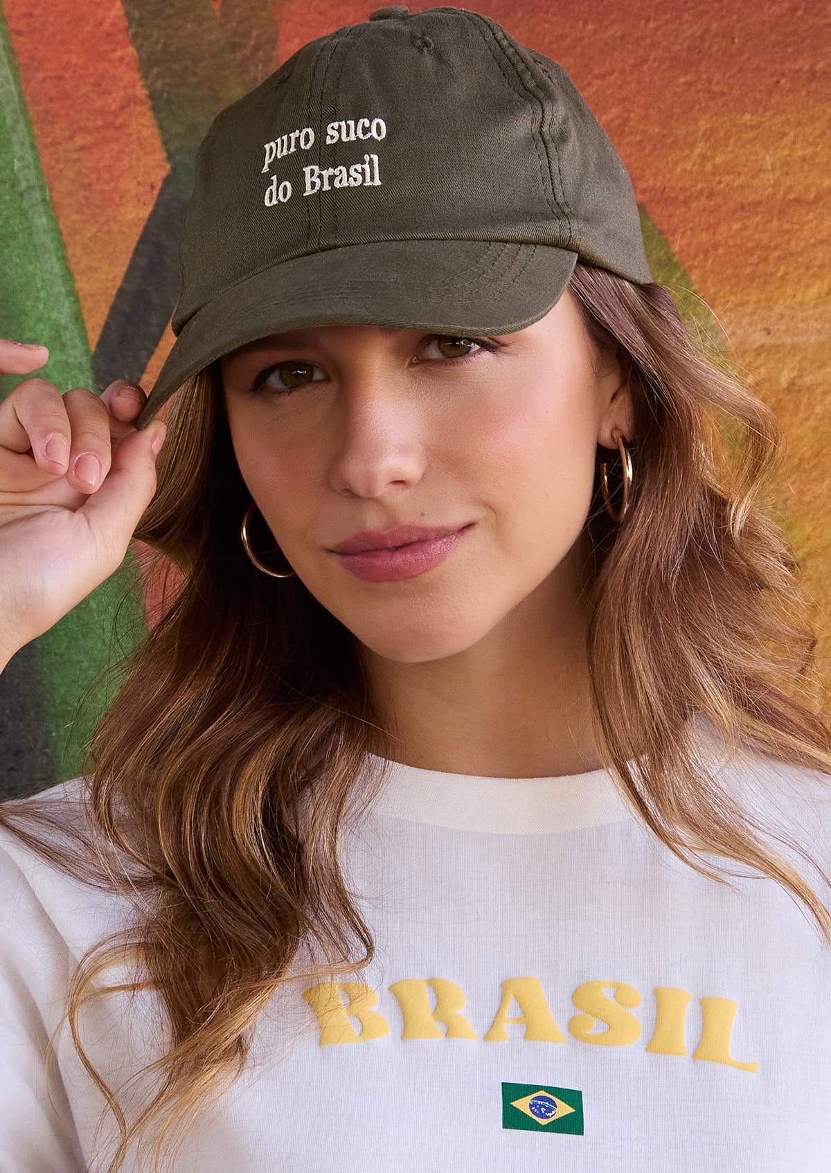 image_a2d9f8e2-877e-4284-a99b-ba31af963c2e