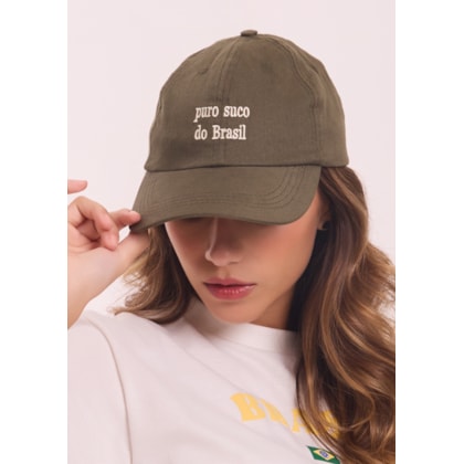 image_a120281e-ba5f-47be-9bf8-50d1c6092efe