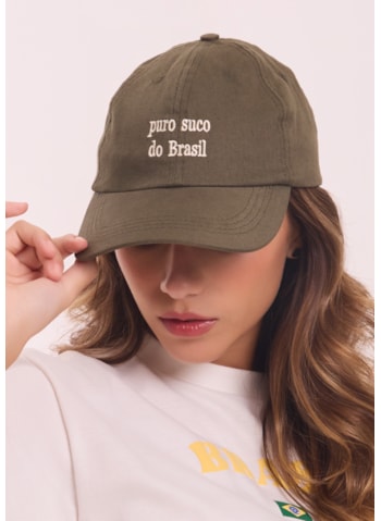 Imagem de Produto