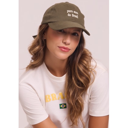 image_16622fc0-fd26-442b-897c-759d8c88c0fb