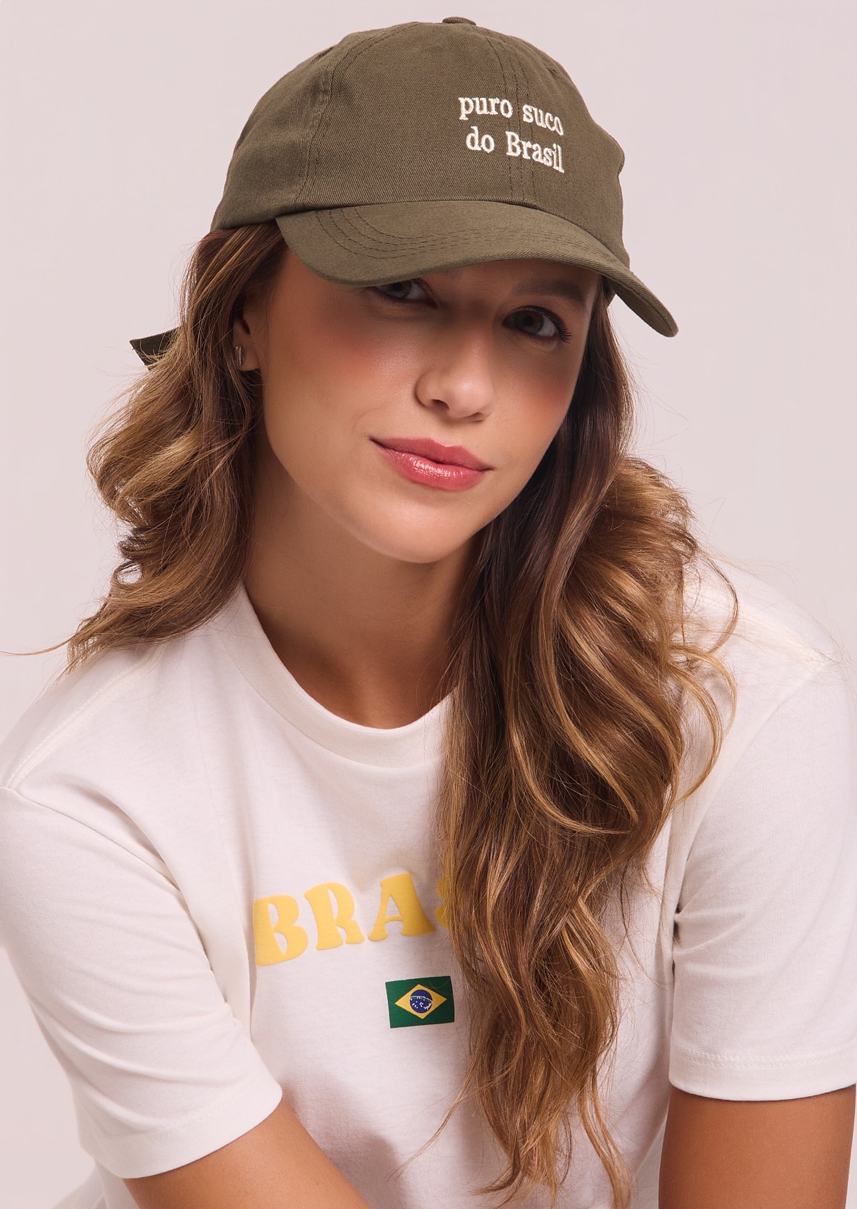 image_a0fc5ff0-6603-4af1-af03-b656f01ee093