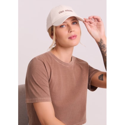 image_71474a29-1d42-4319-9347-0d02f842e99e