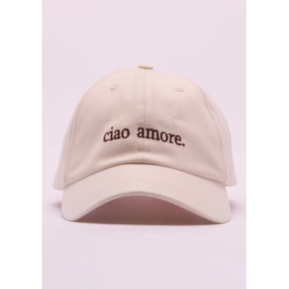 image_50bdff2a-bc24-4012-95bd-57b40deb21c2