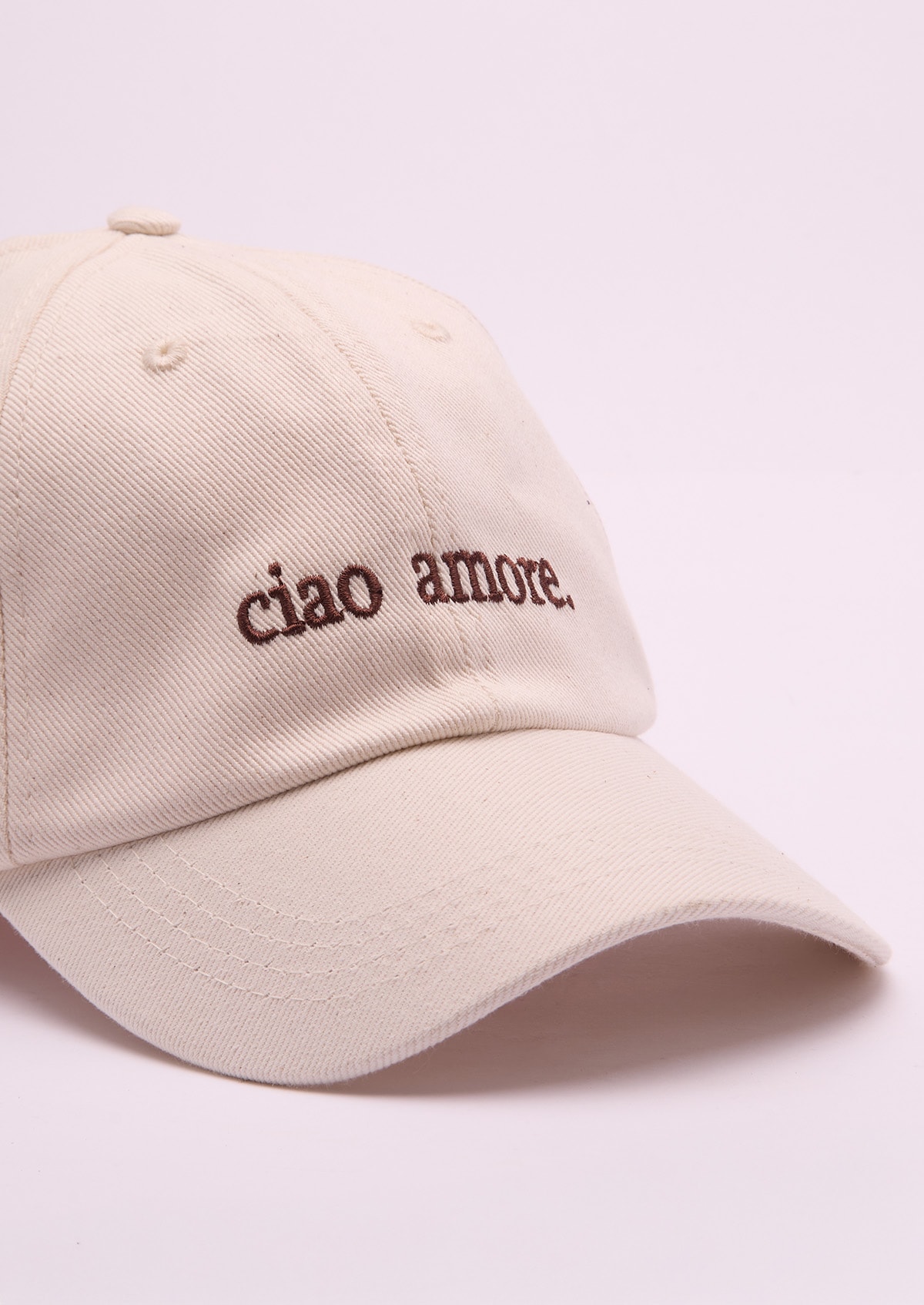 image_74e011f7-5193-4046-9551-aeccb82f0238