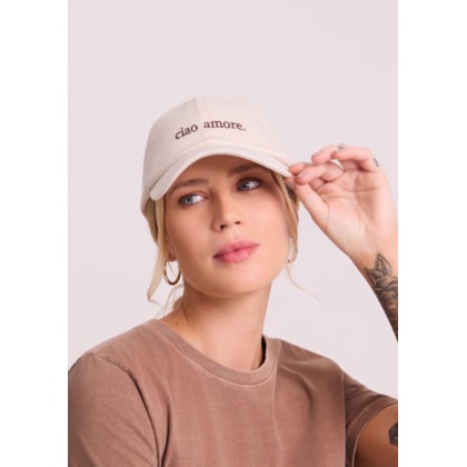 image_1e21af67-123d-44b9-81db-5e9b6f984622