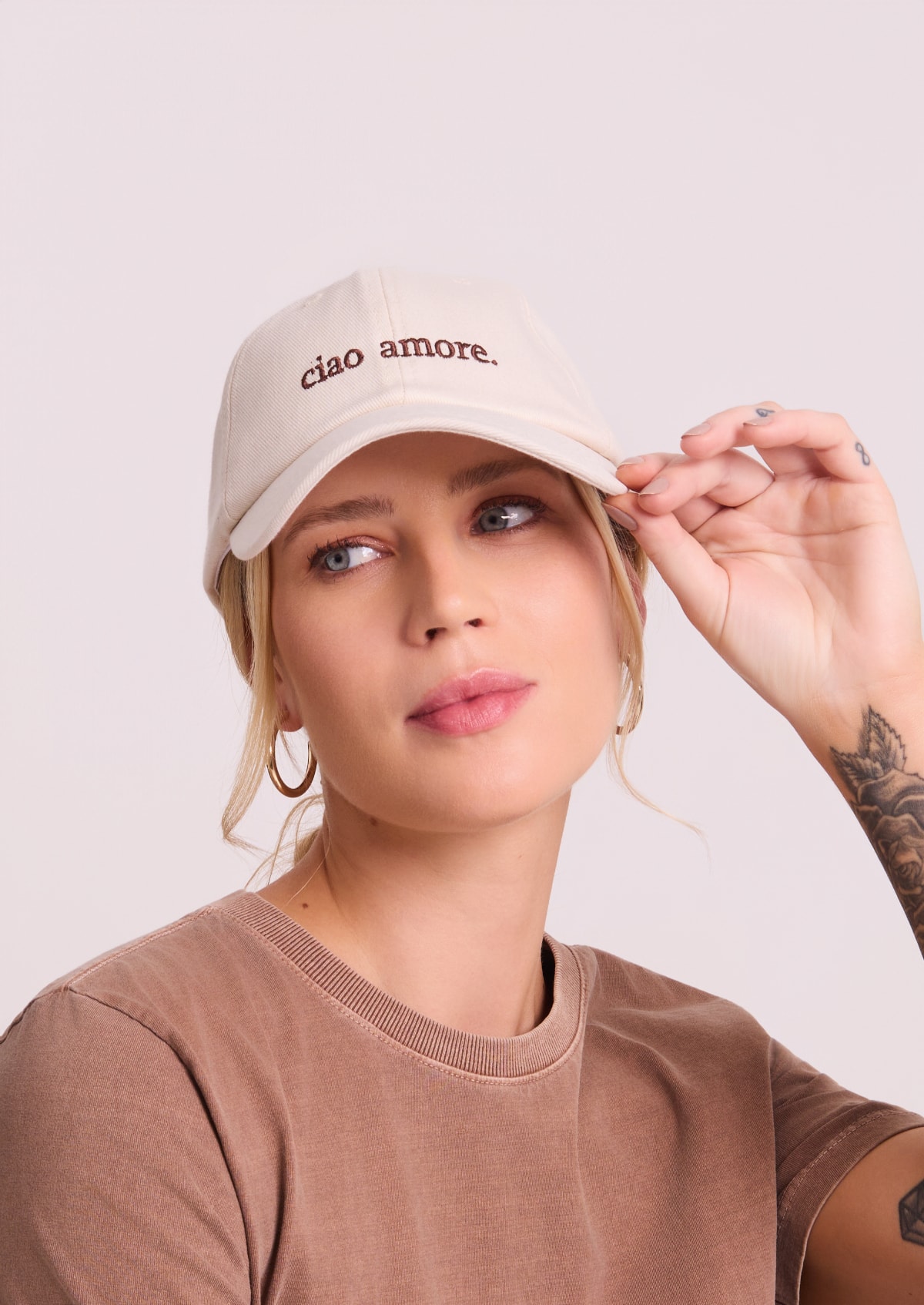 image_506632b4-0162-417a-88cd-8b3529266f5d