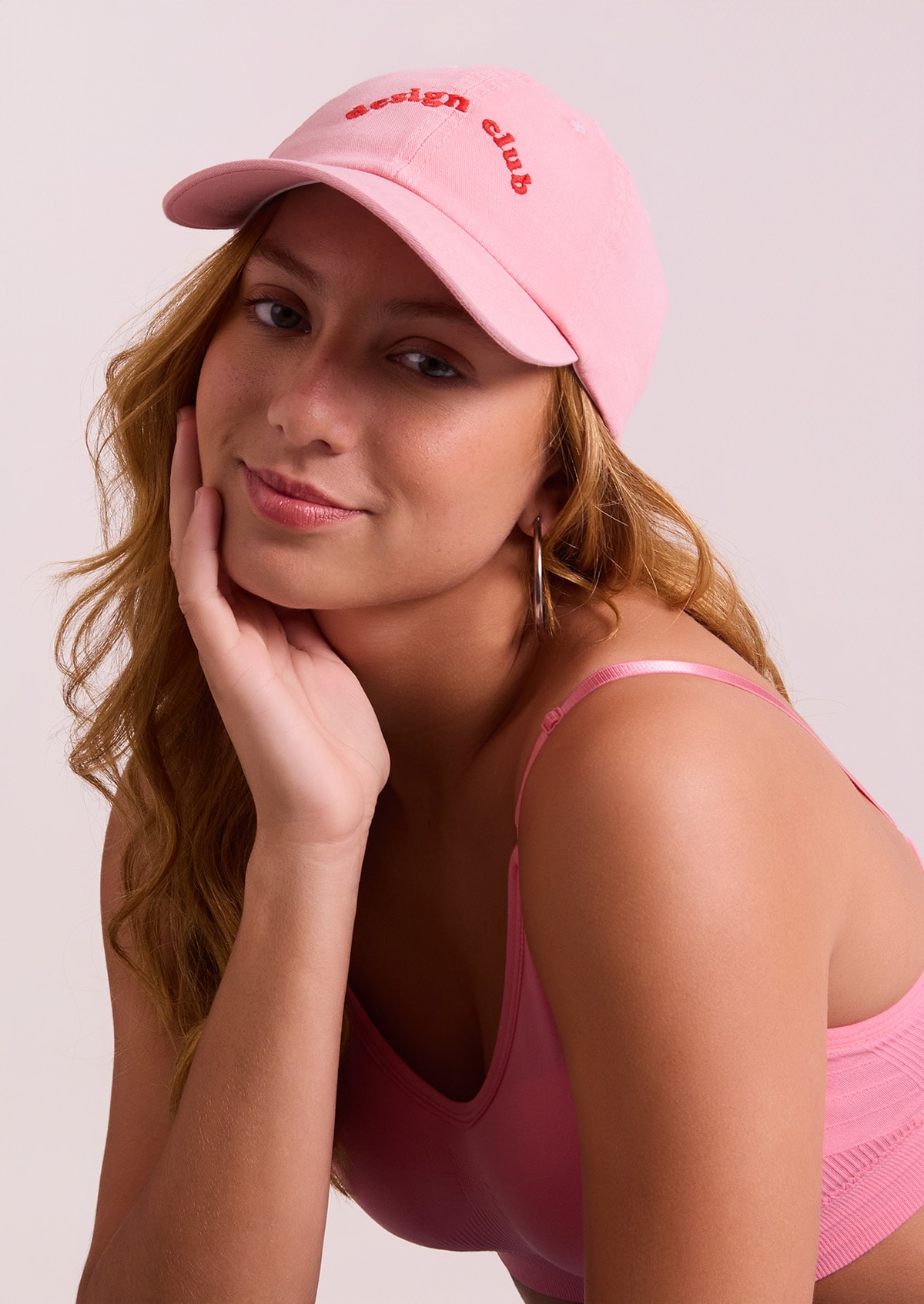 image_a65fabad-245b-45ff-a4cd-82ff0ec3a10d