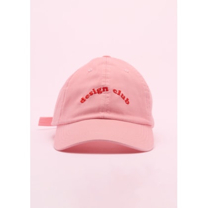 image_cba36f3f-1ad2-45fe-9178-51ae08818286