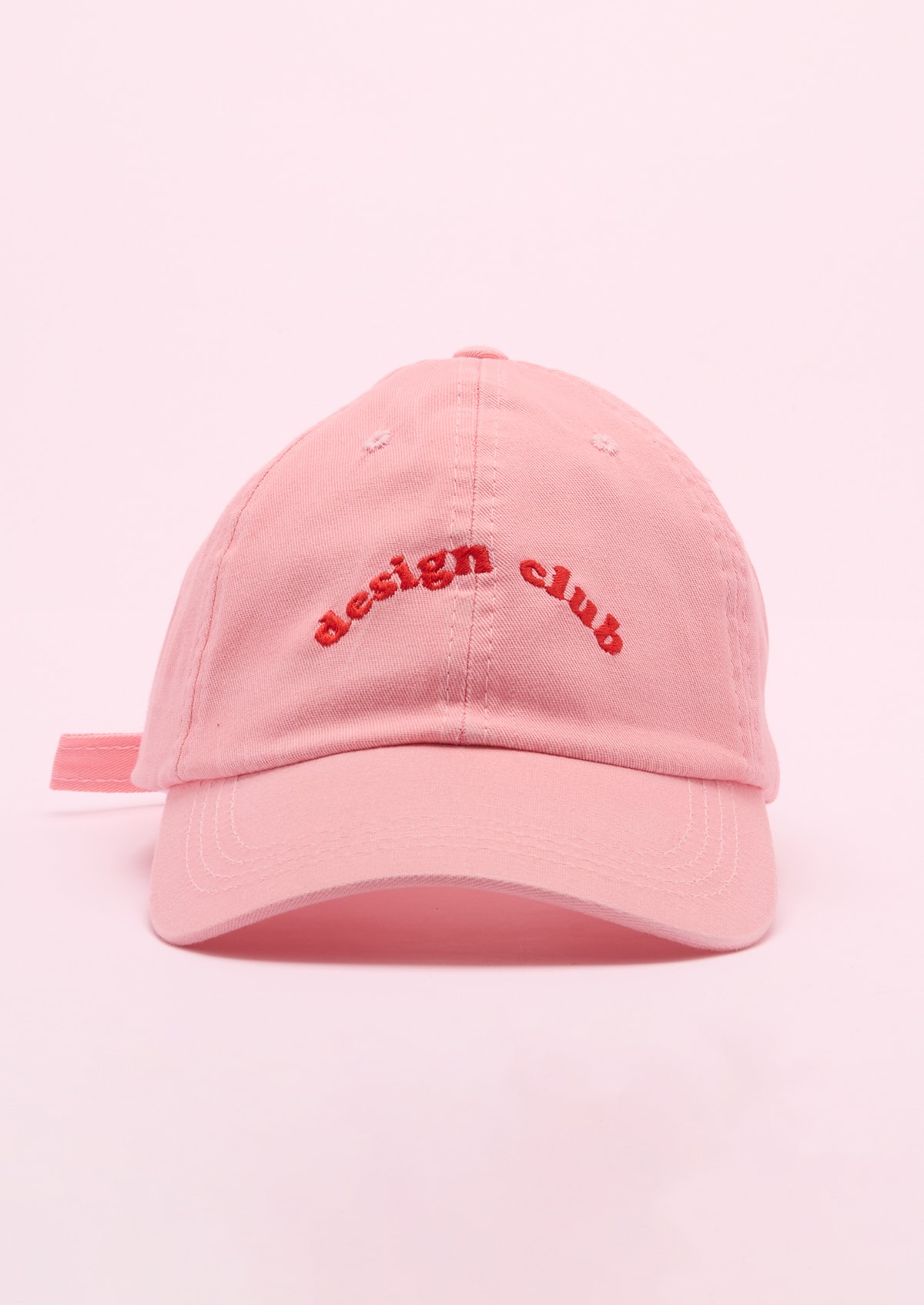 image_889fdf24-e19f-43f7-b948-fec97418a5ce