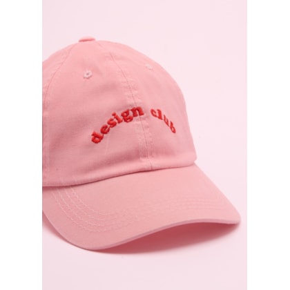 image_a9deb1fa-a308-4680-9f3a-9927cb106d37