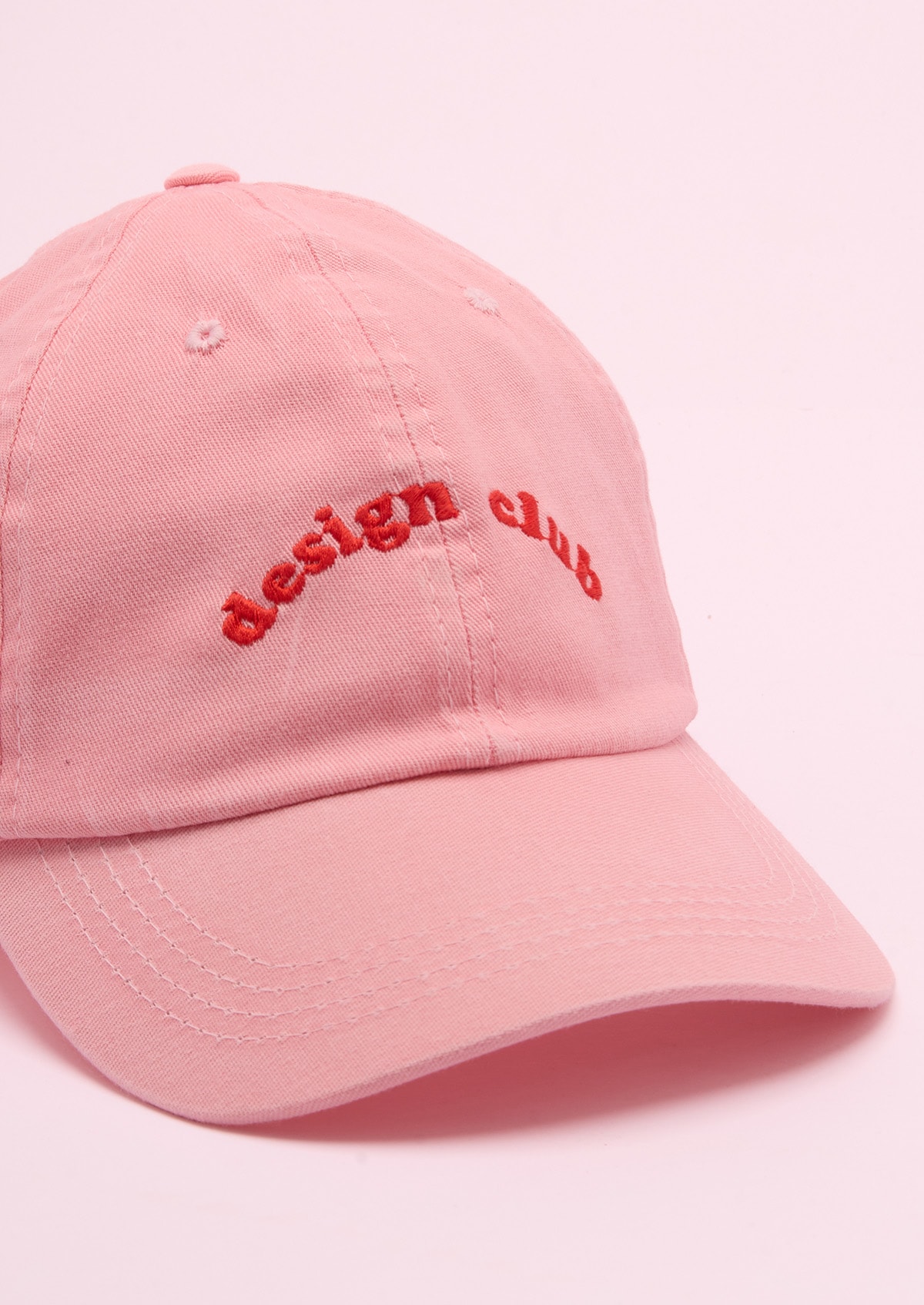 image_ba725f28-0fc8-4b37-b337-07b2b3502ea2