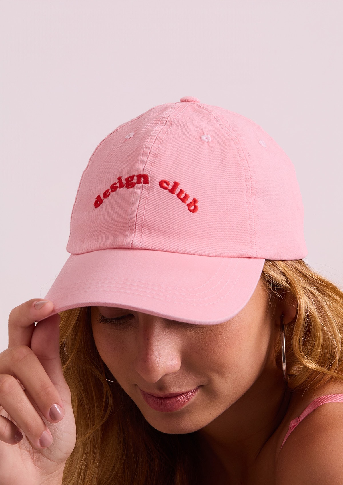 image_59d3bbc9-aefe-4c35-b84e-04192eff9605