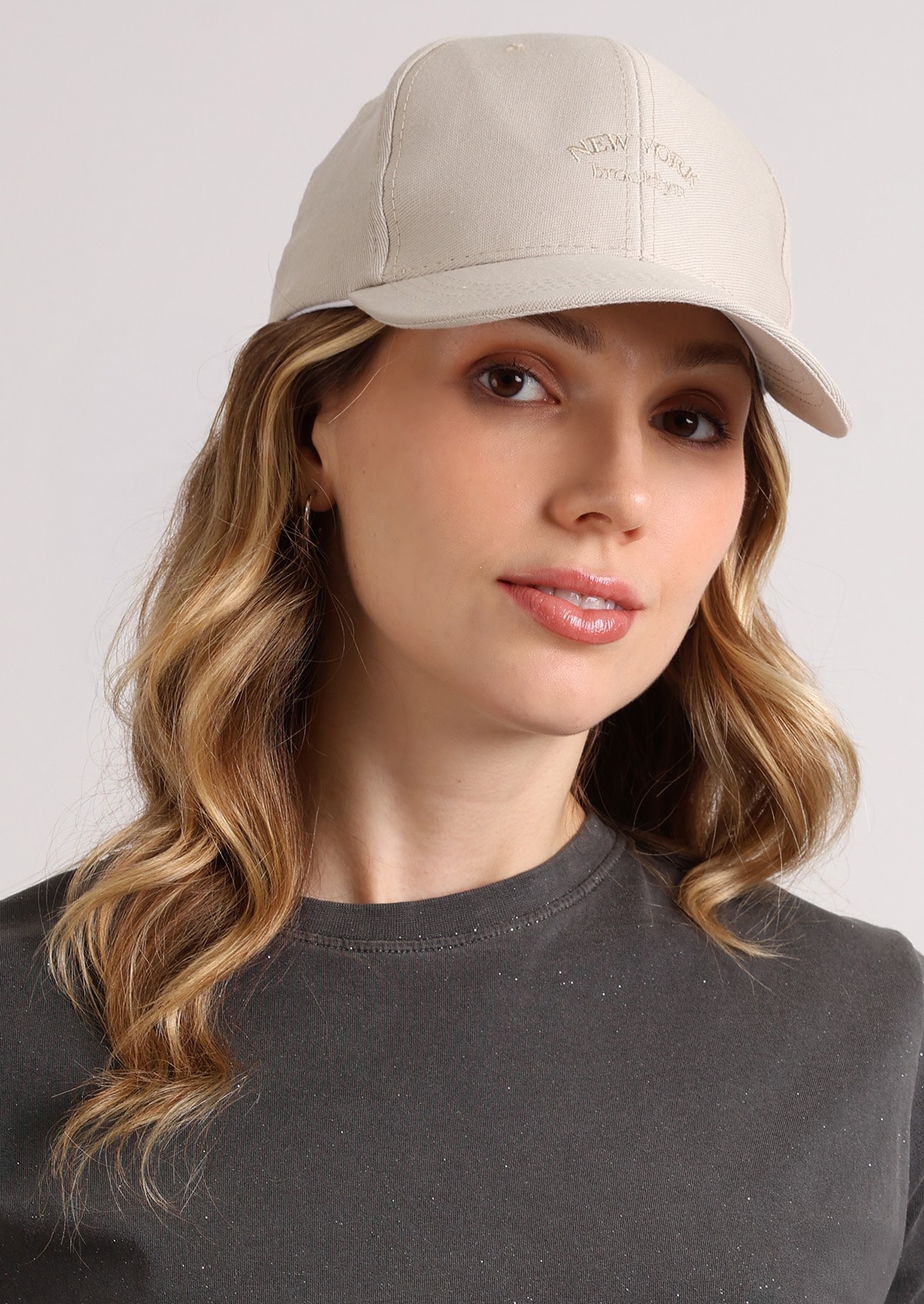 image_7df6c86d-abb1-402d-96b6-73e2c1d3aa20