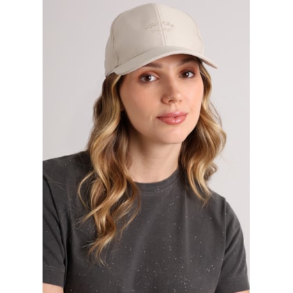 image_b92a3a4a-1854-4bdf-9a30-36c4cdf0385a