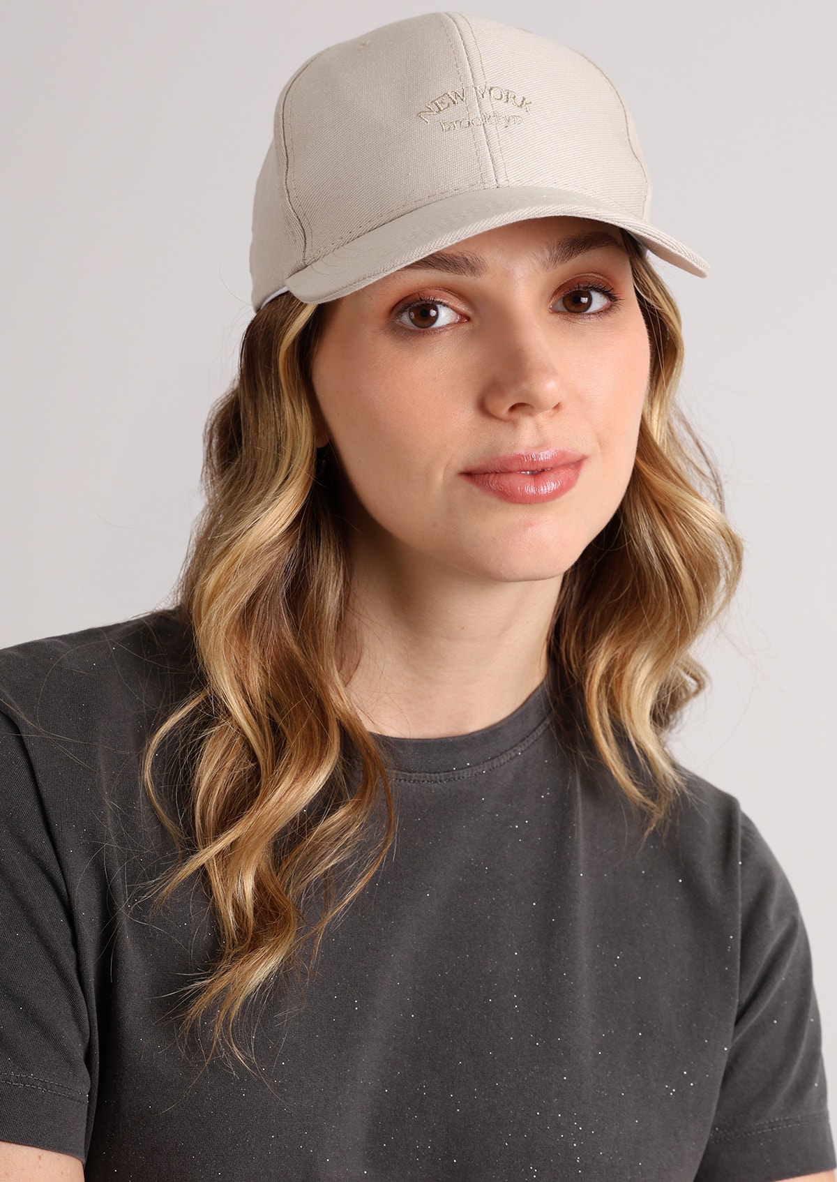 image_74f56931-a737-4aa8-ac2b-3eaee603bbeb