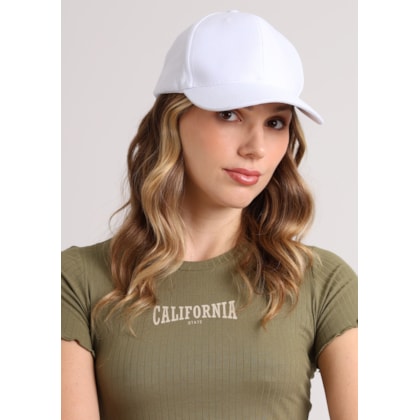 image_587d40d2-5476-42e7-b126-04324cb967d6