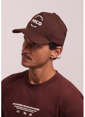 Imagem de Produto