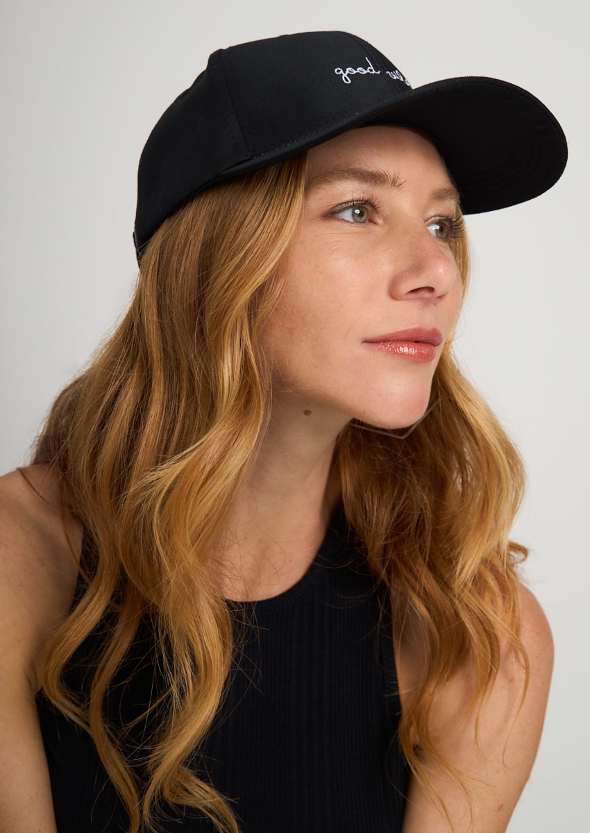 image_e92e77b9-fb87-453c-b90c-f32e736d1003