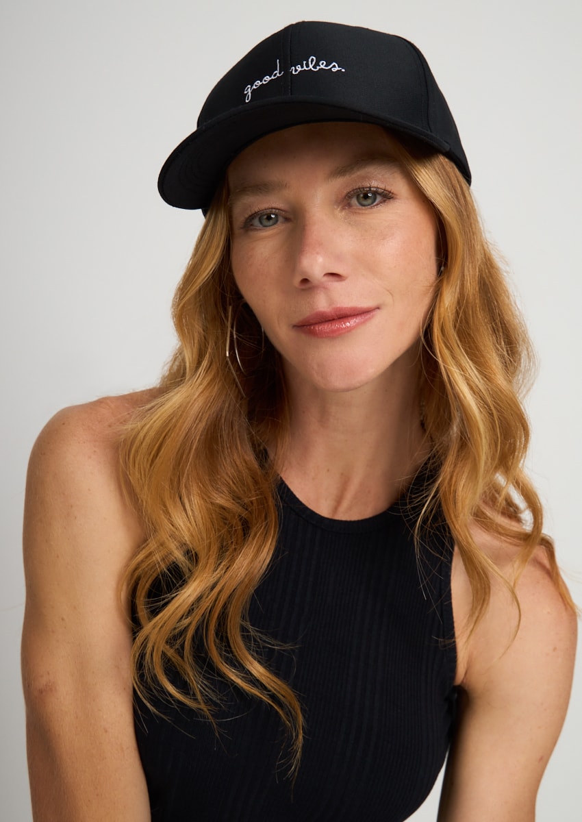 image_e4c33e21-a1b5-4d22-b506-4959aa8f4970