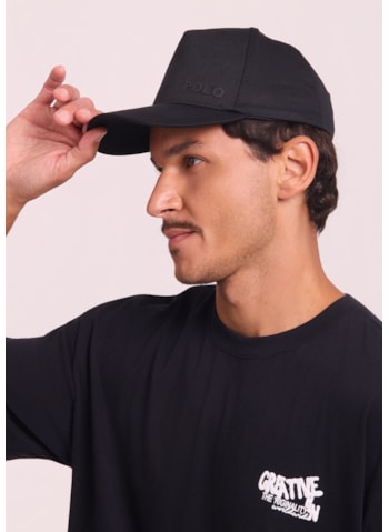 Imagem de Produto