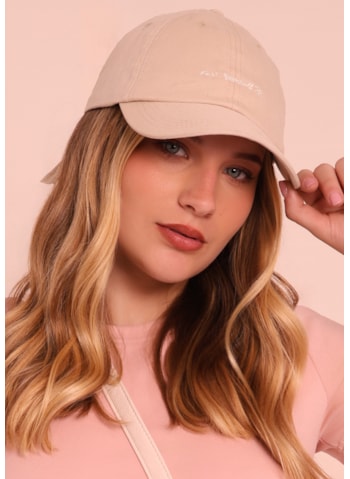 Imagem de Produto