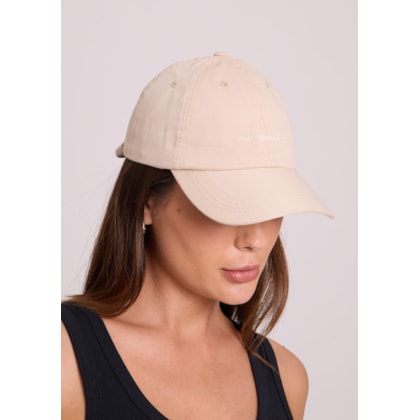 image_41d620f7-cdfb-4e50-8b84-eb3d55297da1