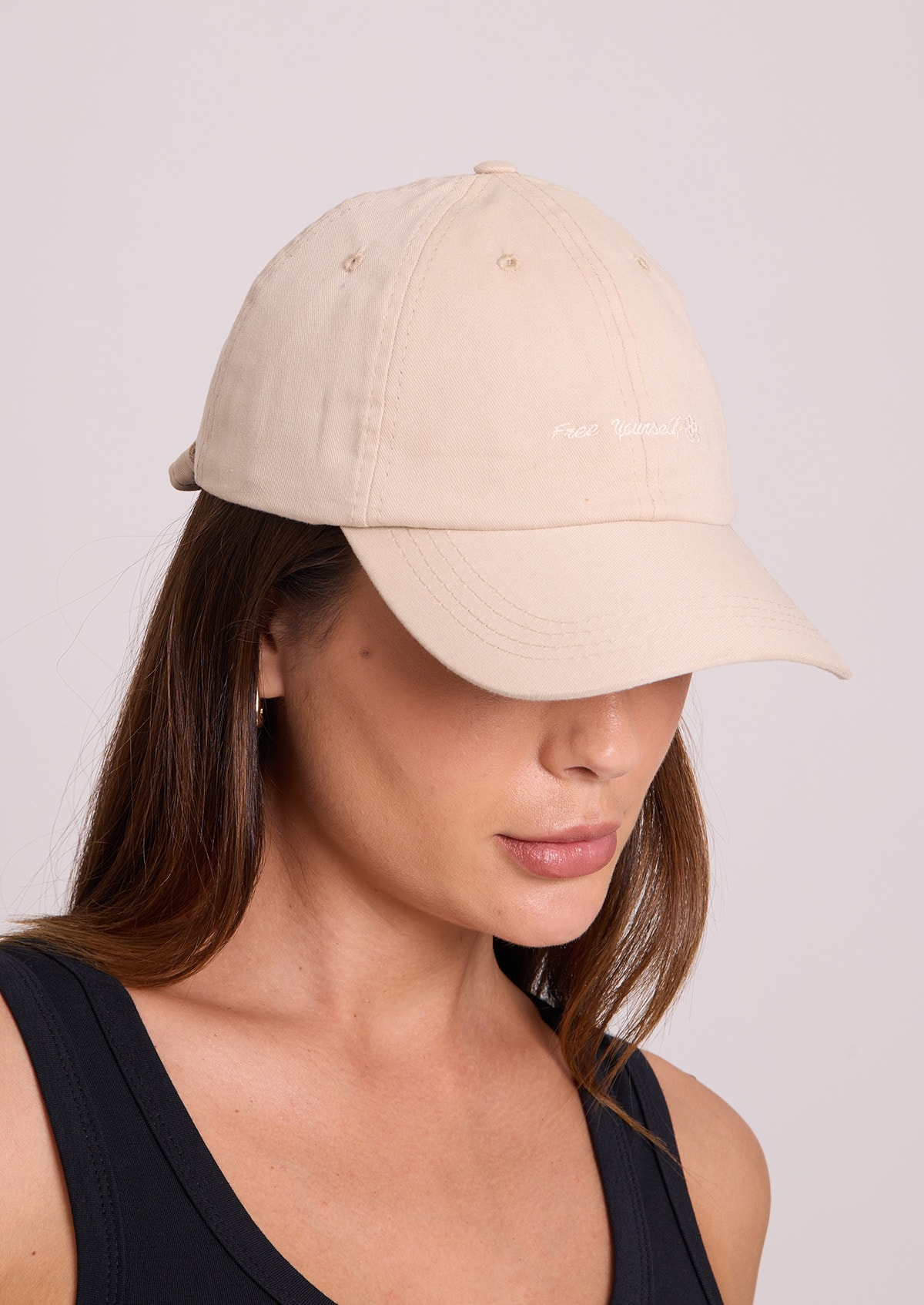 image_d15e26a7-6750-4c89-8e40-3cc014411155