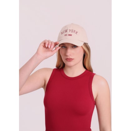 image_6bf34164-8ba7-45dd-a317-51bc21d8f099