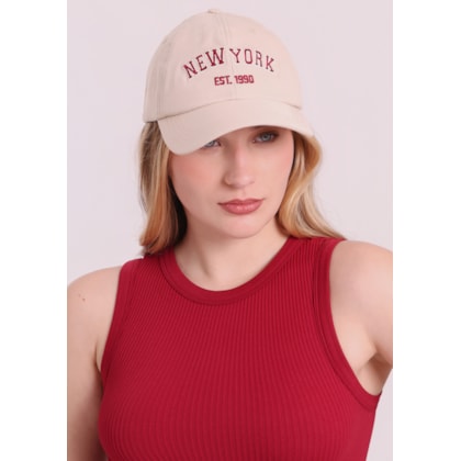 image_03a74b57-e003-47ee-8b89-0d9b21d52972