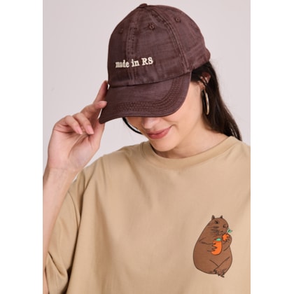 image_8f724499-ee01-49e0-8656-e2de0f3aa51b