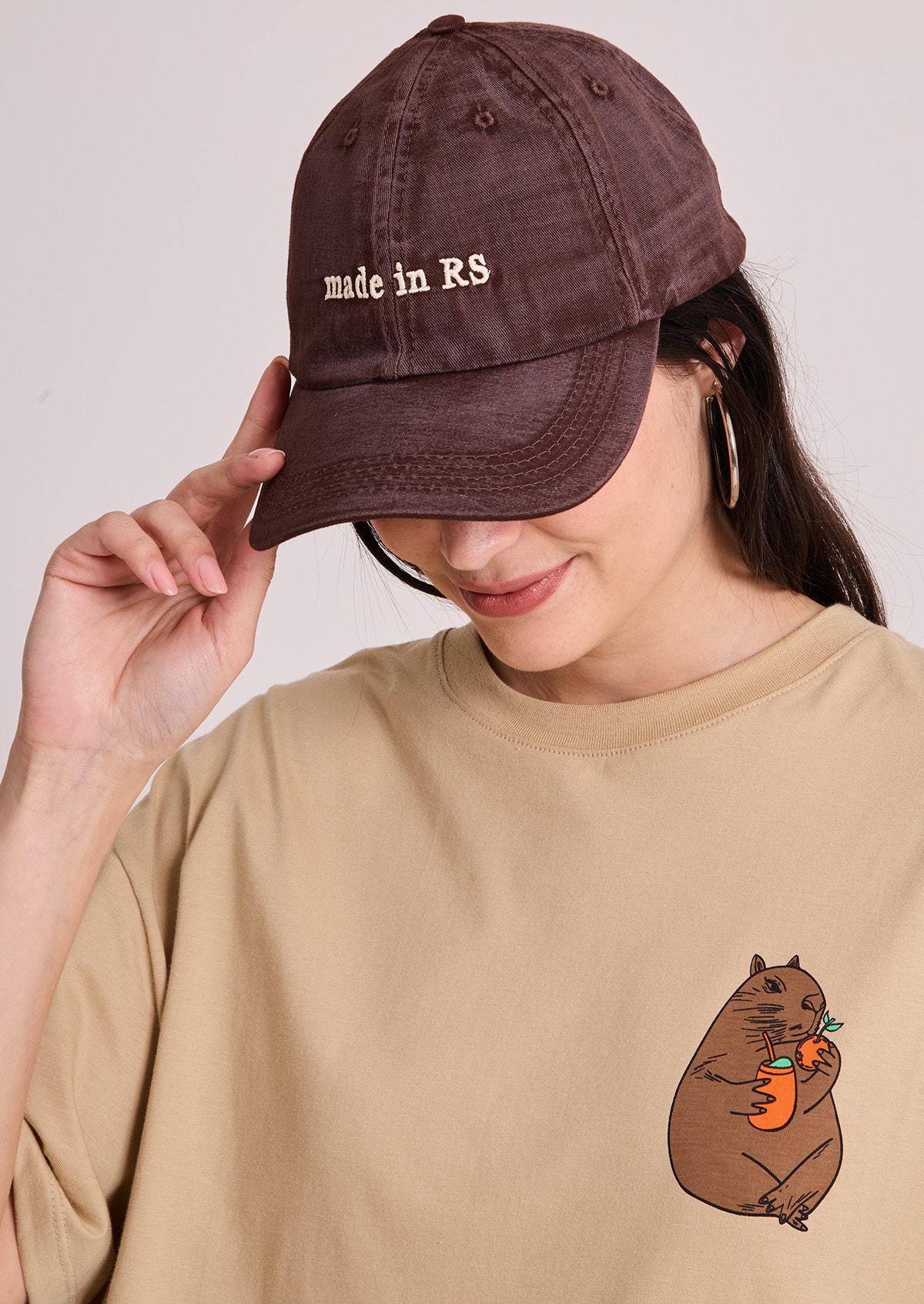 image_8f724499-ee01-49e0-8656-e2de0f3aa51b