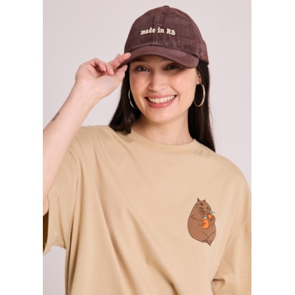 image_479c3d22-a762-4090-9040-68849f701aa9