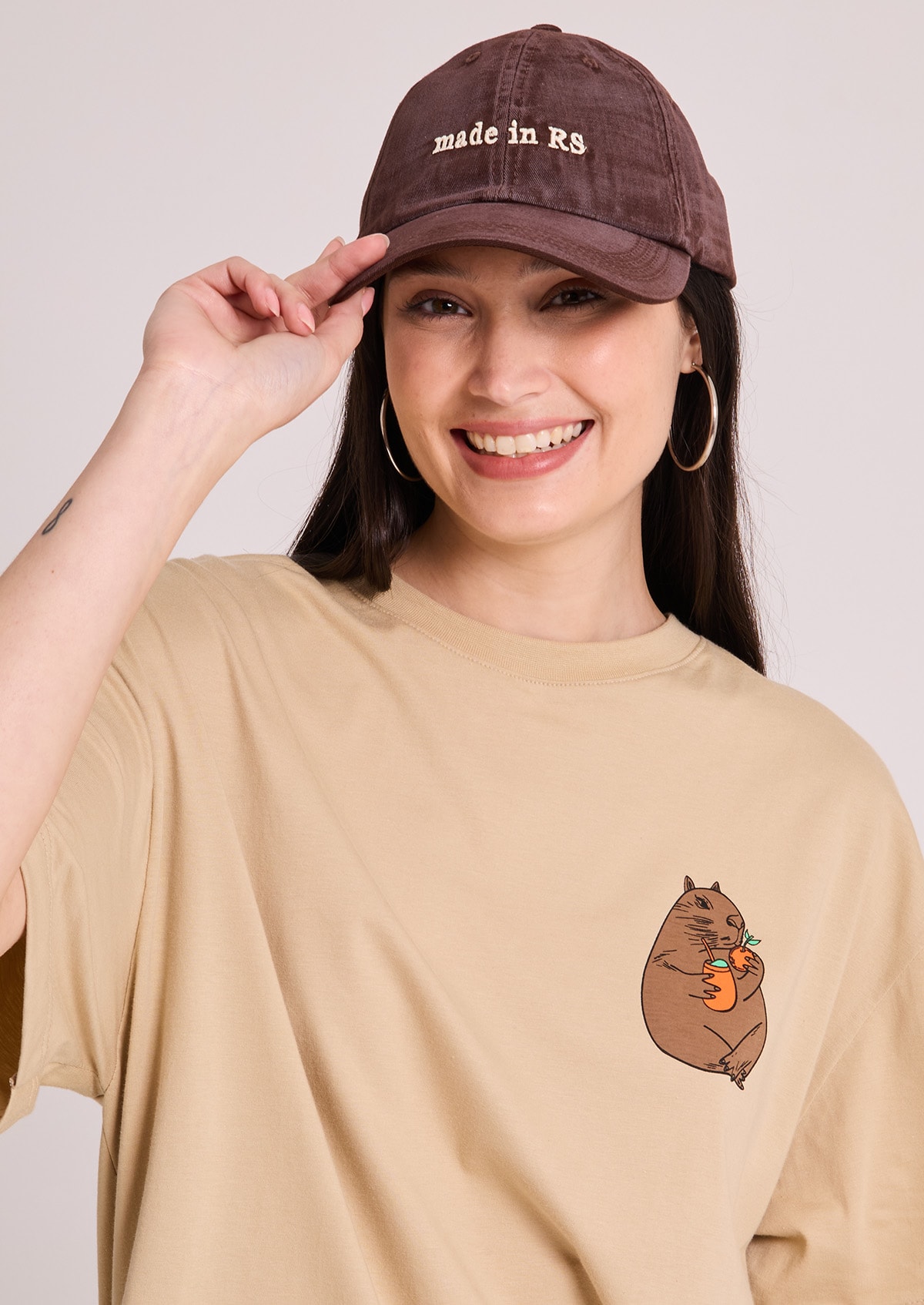 image_479c3d22-a762-4090-9040-68849f701aa9