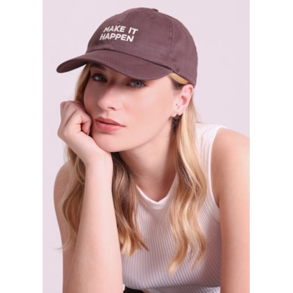 image_5b0c873f-cd96-4363-bc8c-f3c10881755e