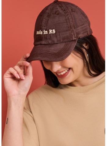 Imagem de Produto