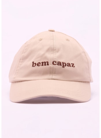 Imagem de Produto