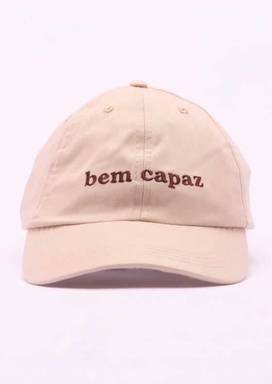 Imagem de Produto
