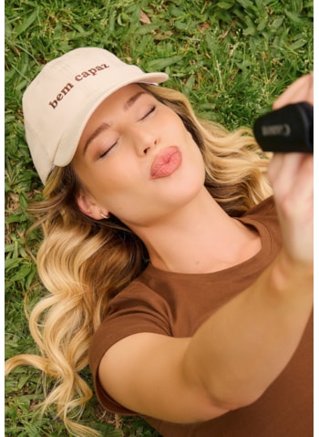 Imagem de Produto