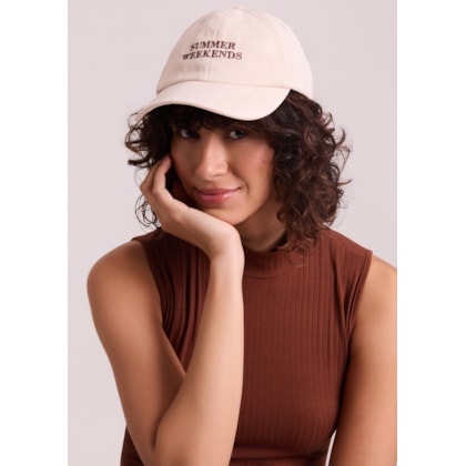 image_d3f70200-a8c6-4406-8c9e-dc0ea7cd784b