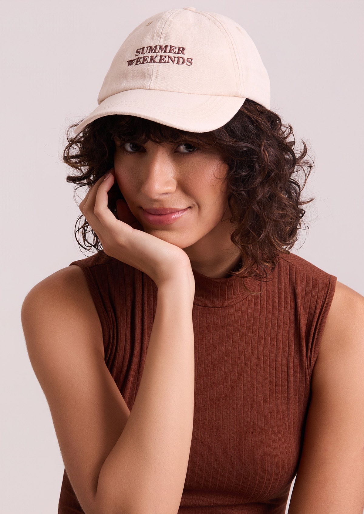 image_63dee6d4-dbb1-46ab-a25f-3468444c0fb7