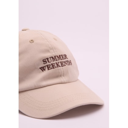 image_b20253c3-72d2-4804-9786-4a95244ff6e8