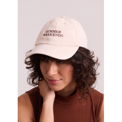 image_075a5605-bc09-49b4-be13-0f77553be675