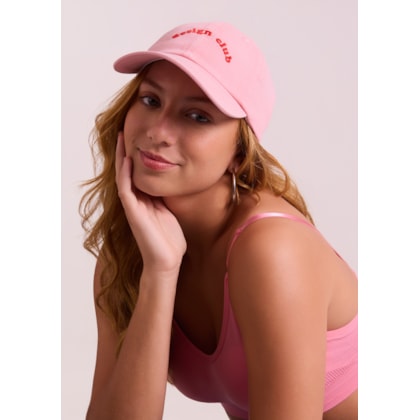 image_7a1aebb4-9144-4faa-a6d6-0e578a1185d9