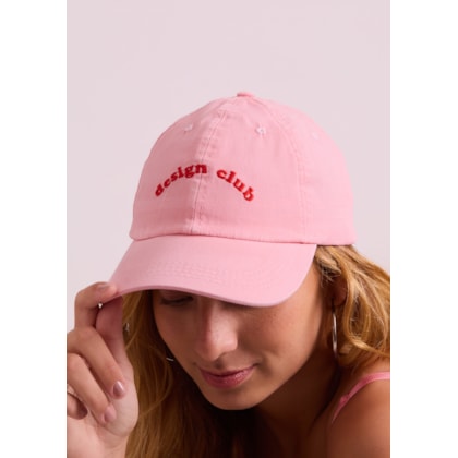 image_4e8f977f-1a4c-45e6-af95-a5edcb1fb25e