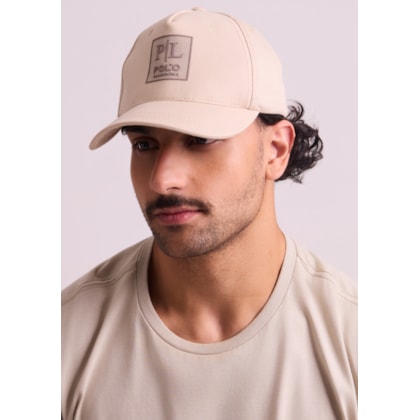 image_2a60e98d-774e-41e7-8044-67066f21b75f