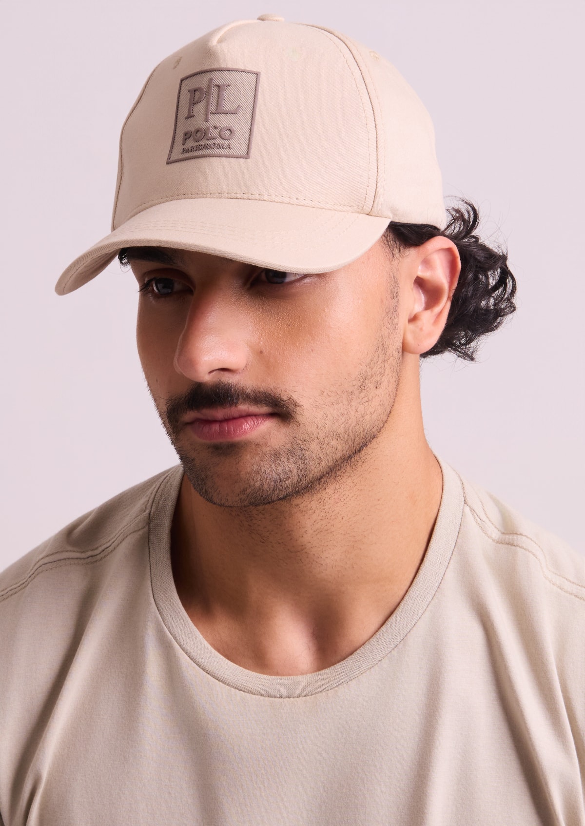 image_5b6efe3f-06a1-4176-9fac-97d9ce80ebe5